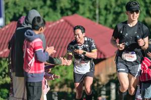 BIB: 
                            <button type="button" onclick="openModal(26683877)" class="btn btn-primary btn-sm float-right btn-popup" data-toggle="modal" data-target=".modal-high-quality">
                        <i class="fas fa-shopping-cart"></i> Add to Cart
                    </button>
                                            <button type="button" onclick="isThisMe(26683877, true)" class="btn btn-success btn-sm float-right btn-popup btn-isme hidden" data-toggle="tooltip" data-placement="bottom" title="นี่คือรูปของคุณใช่ไหม คลิกที่นี่เพื่อเอาเข้าอัลบั้ม">
                        <i class="fas fa-plus"></i> Add to album
                    </button>
                    <button type="button" onclick="isThisMe(26683877, false)" class="btn btn-warning btn-sm float-right btn-popup btn-isnotme hidden">
                        <i class="fas fa-ban"></i> Remove from album
                    </button>